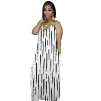 cms/erpbt/backend/web/uploads/erp/collection/images/Women clothes/YIQIAOHEI/EN861144/img_b/EN861144_img_b_5
